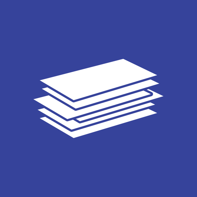 Papers Arthouse Northside