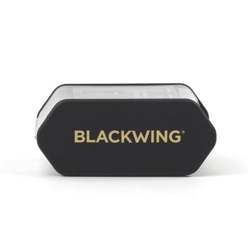 Blackwing Two Step Pencil Sharpener Arthouse Northside